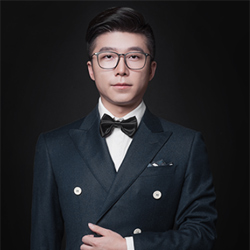 刘平
