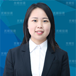 黄捡华