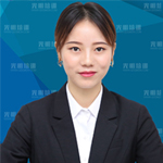 刘慧
