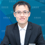 陈永世