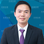 刘勇