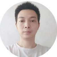 陈老师