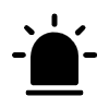就近学习