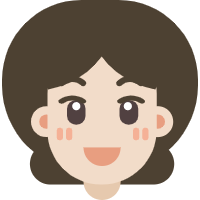 想轻松就业