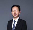 肖洪