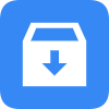 sketchup