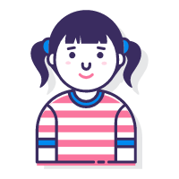 小学生