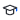 摄影