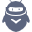 简介