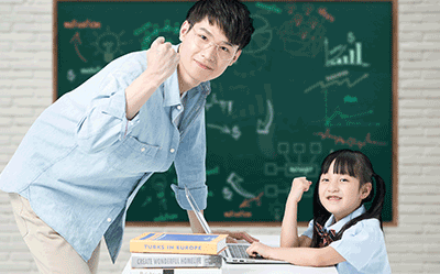 学科学习
