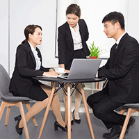案例分析