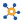 学习