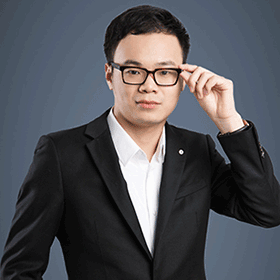 李老师
