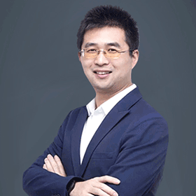 李老师