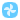 方向