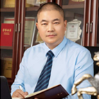 罗立成