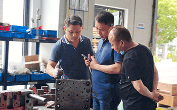 西门子S71500课程