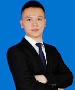 王智强老师