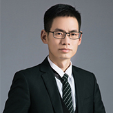 苏老师