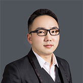 杨老师