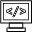 学习对象