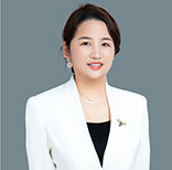 杨小芳