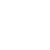 图层运用