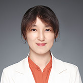 陈果