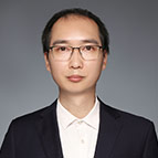 武栋梁