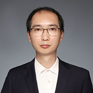 武栋梁