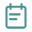 学习班型任你选