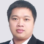 黄老师