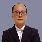 黄建丰