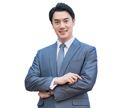 疑问