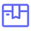 学习方法