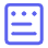 学习绘图