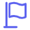 相关工作