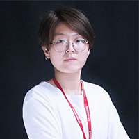 王老师
