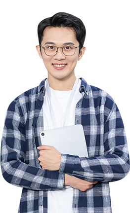 学习对象