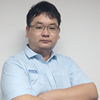 戴有武