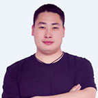李鹏锋