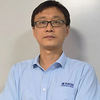 潘建君