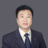 李贤归