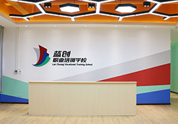 门面