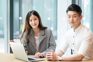 开发人员转型HTML5