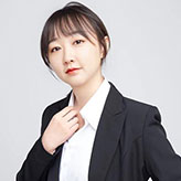 姚老师