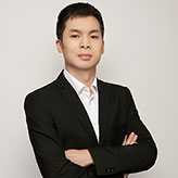 黄老师