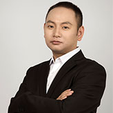 赵老师