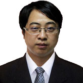徐老师