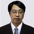 徐老师